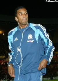 habib beye le marseillais
